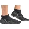 Cressi Low Boot, combinaisons humides – vue 4