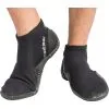 Cressi Low Boot, combinaisons humides – vue 5