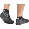 Cressi Low Boot, combinaisons humides – vue 6