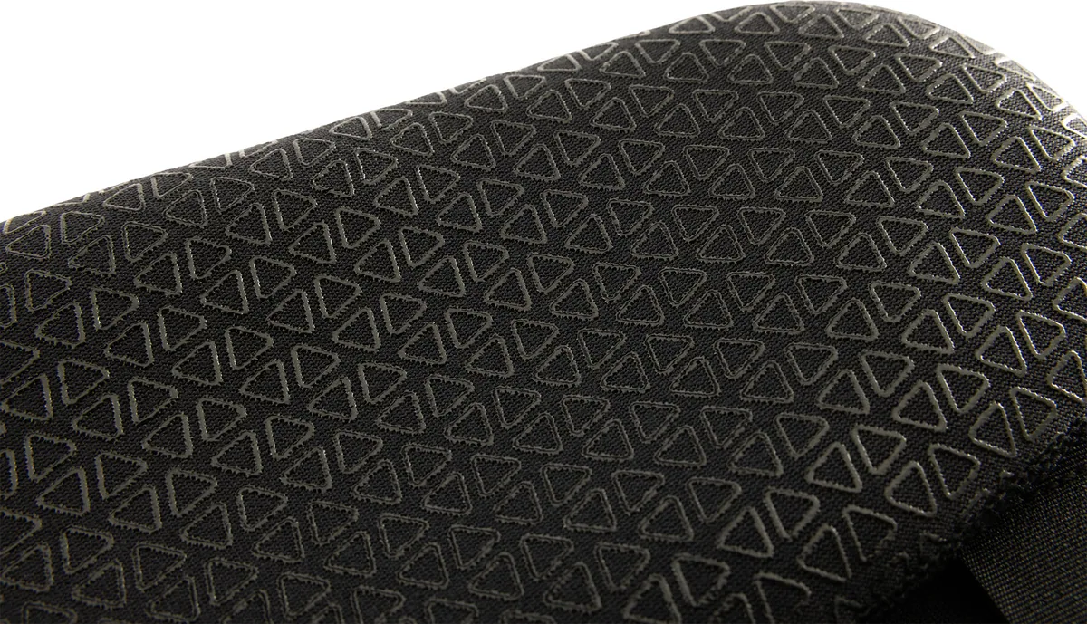 Cressi Guardian 2mm High Socks, wetsuits – view 3