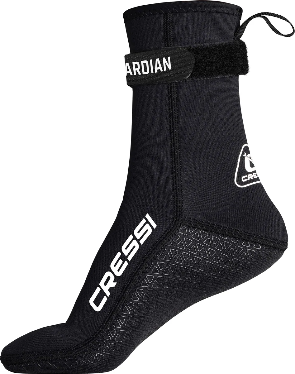 Cressi Guardian 2 mm