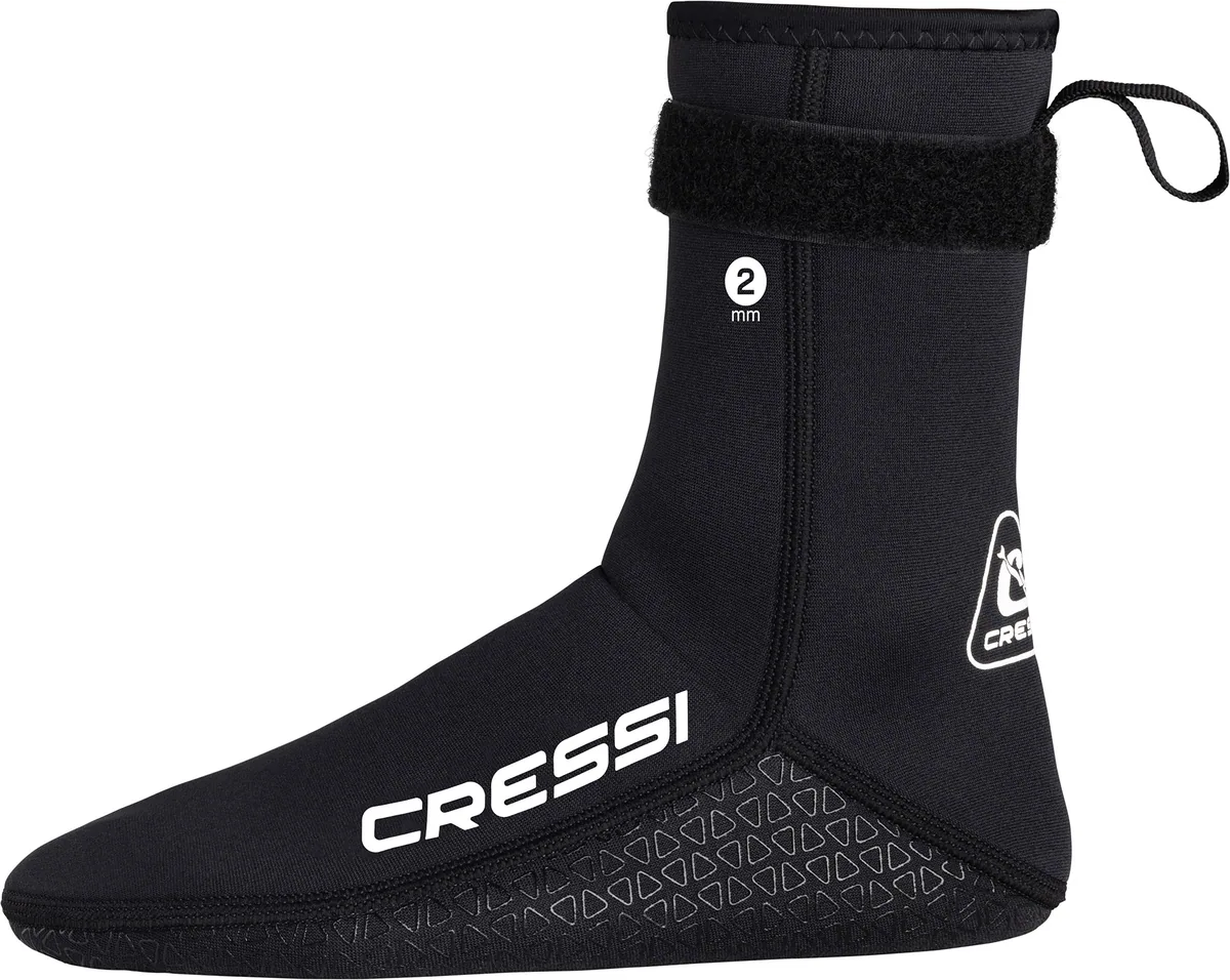 Cressi Guardian 2 mm, Nassanzug