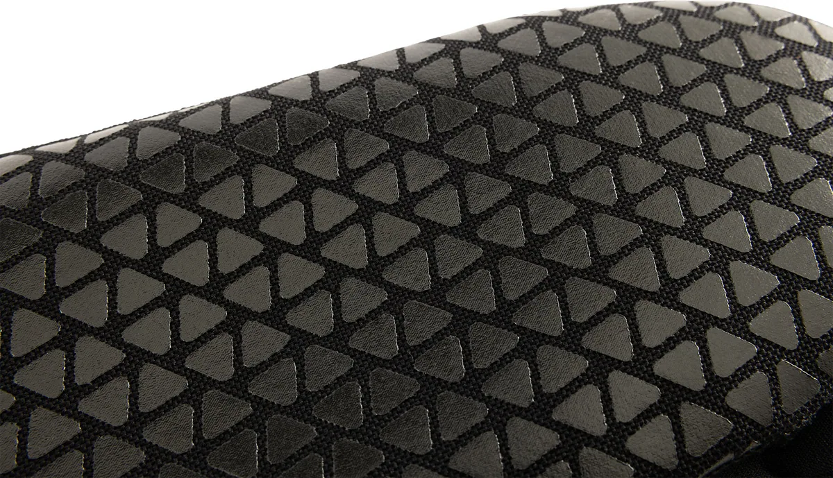 Cressi Resilient Pro Socks 3mm