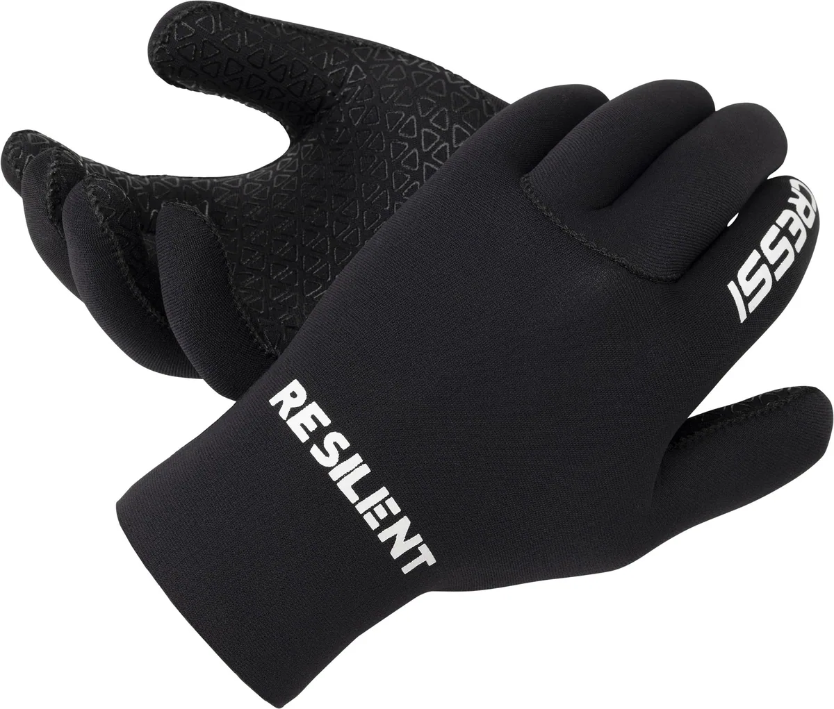 Cressi Resilient 2mm, escarpines y botas – vista 3