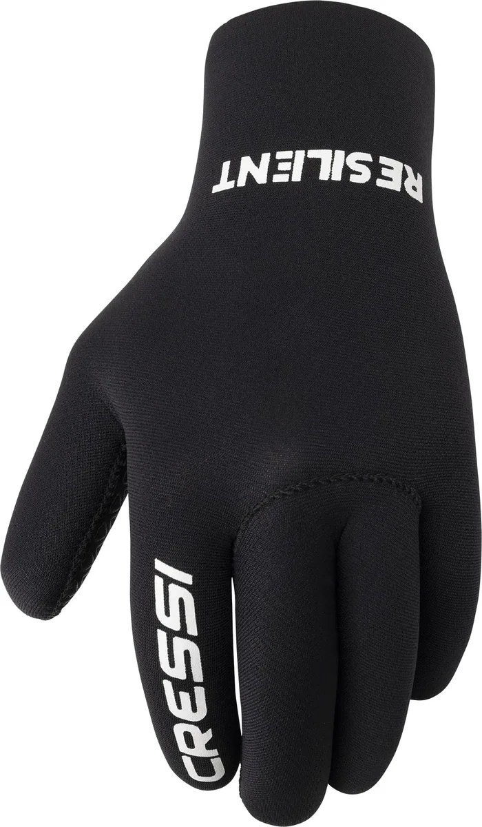 Cressi Resilient 2mm, escarpines y botas – vista 6