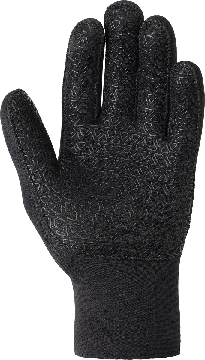 Cressi Resilient Gloves 3mm S, calzari e stivaletti – vista 6
