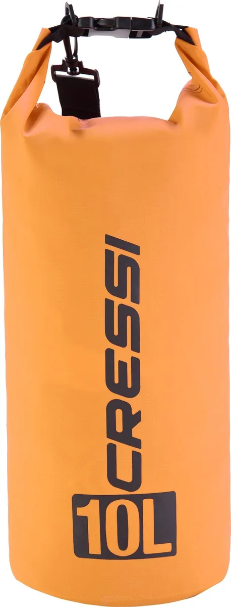 Cressi Dry Bag, Tauchmasken