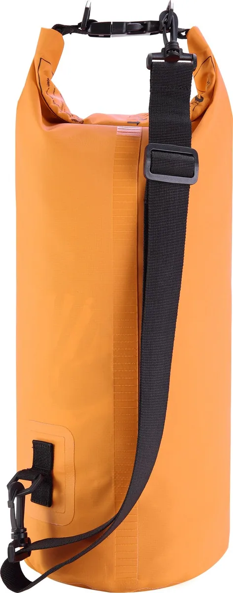 Cressi Dry Bag, maschere subacquee – vista 2