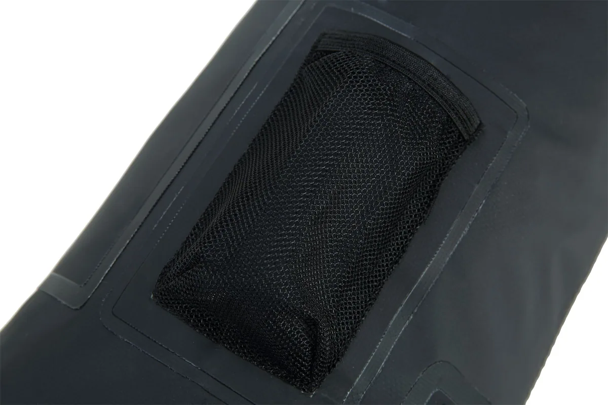 Cressi Dry Bag with Zip, masques de plongée – vue 4