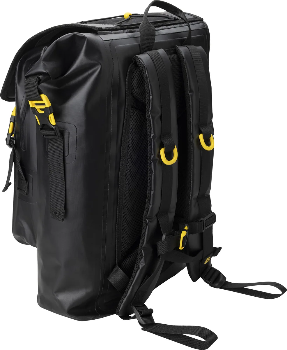 Cressi Venom, combinaisons humides – vue 4