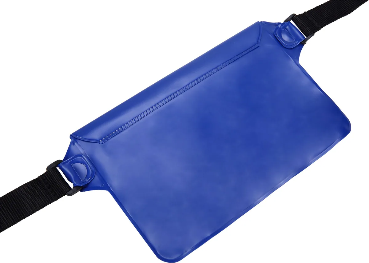 Cressi Kangaroo, sacs & transport – vue 3