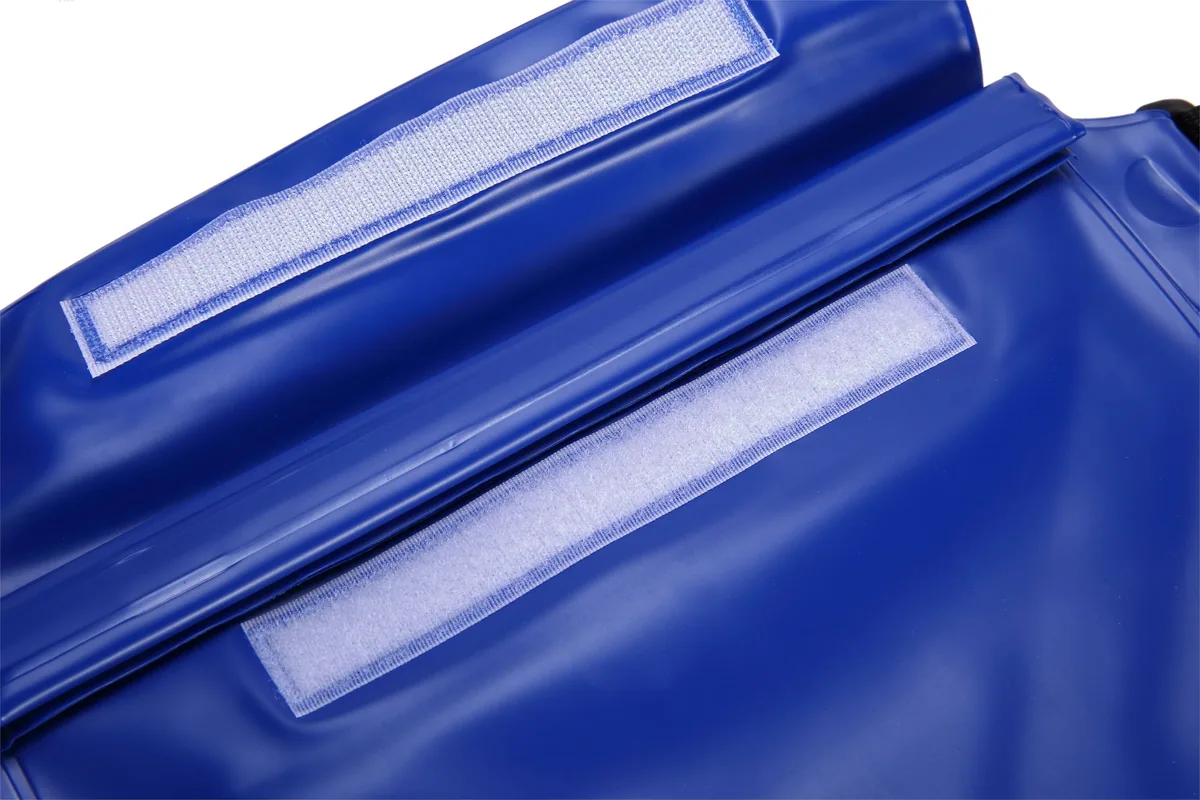Cressi Kangaroo, sacs & transport – vue 4
