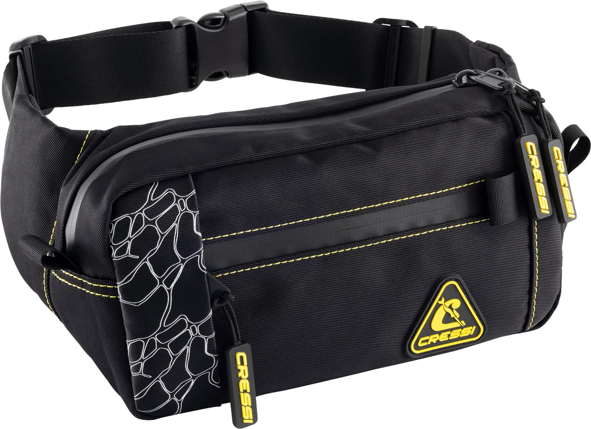 Cressi Koala Pouch