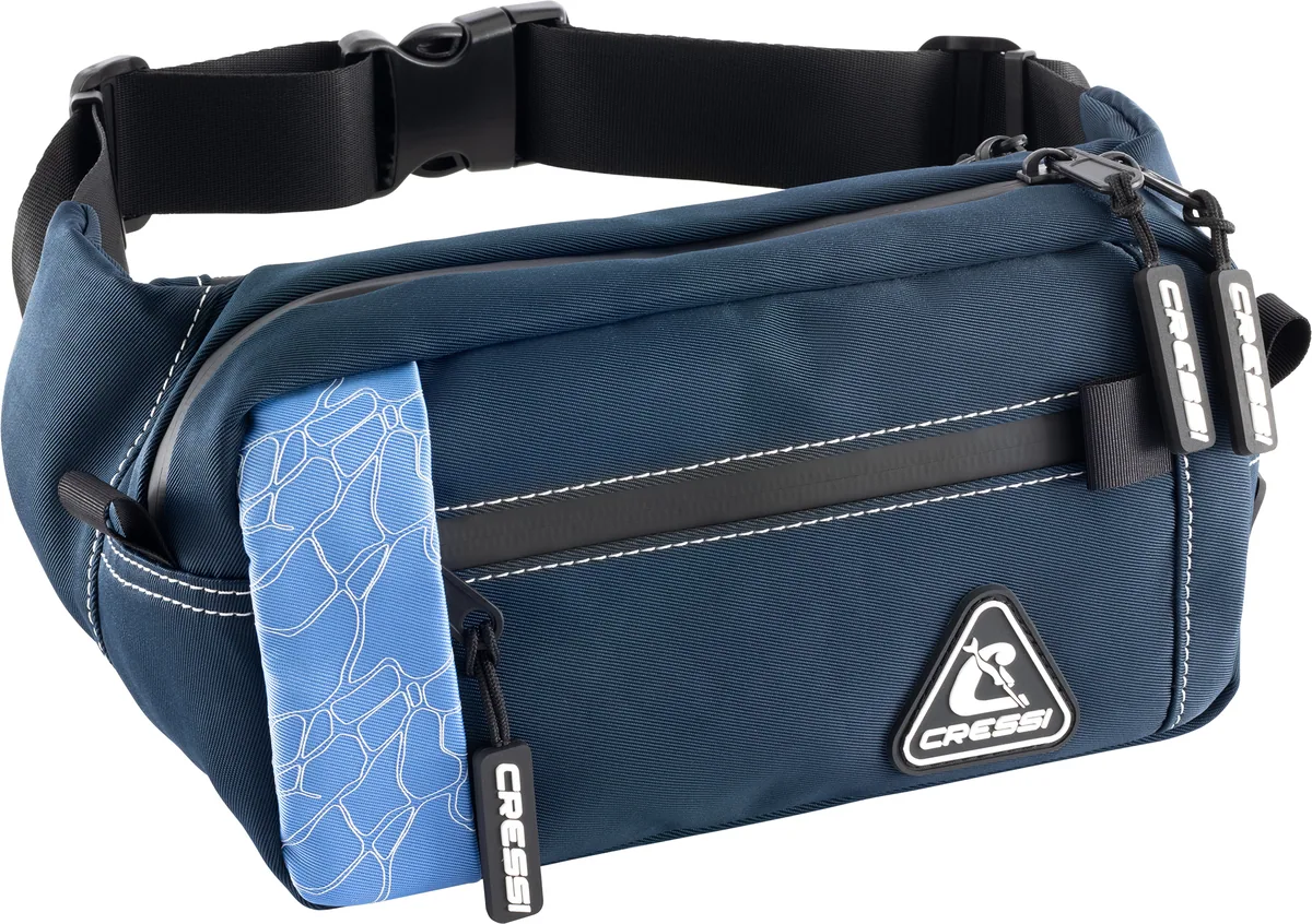 Cressi Koala Pouch, Taschen & Transport
