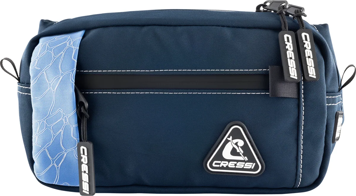 Cressi Koala Pouch, bolsas y transporte – vista 2