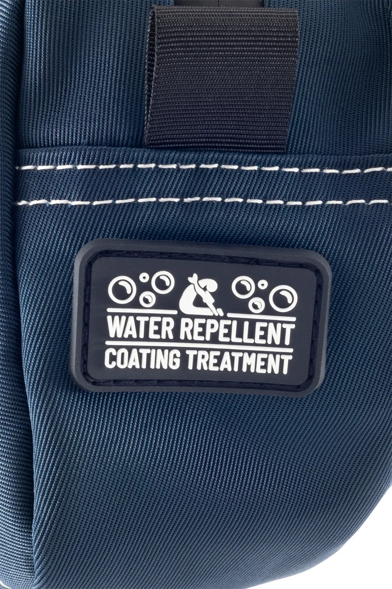 Cressi Koala Pouch, bolsas y transporte – vista 4
