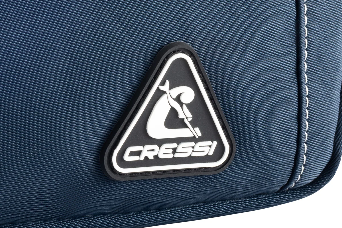 Cressi Koala Pouch, bolsas y transporte – vista 5