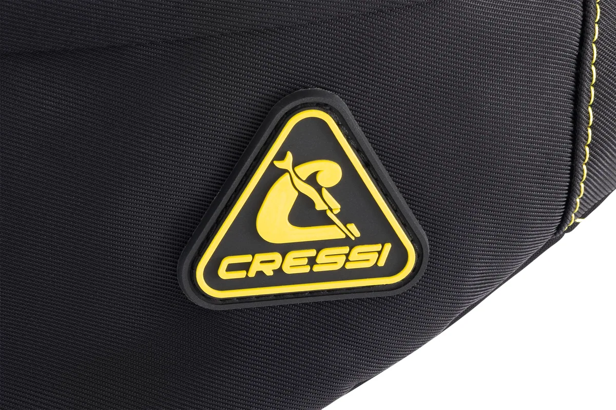 Cressi Koala Sport