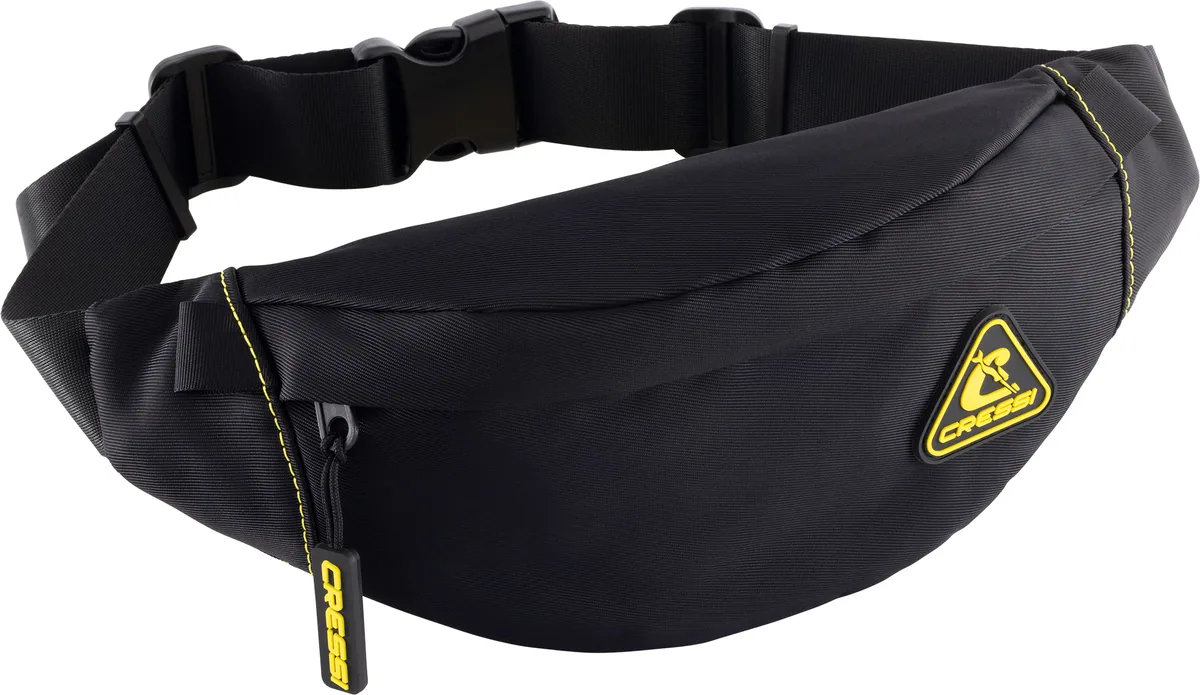 Cressi Koala Sport, Taschen & Transport