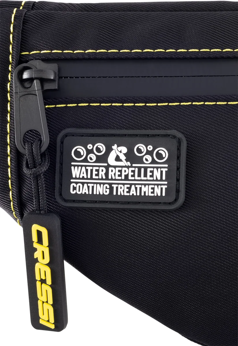 Cressi Koala Sport, bags & transport – view 2