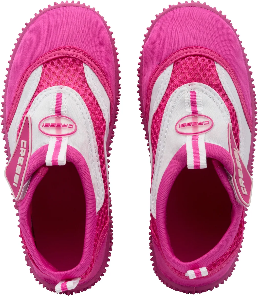 Cressi Coral, trajes húmedos – vista 2