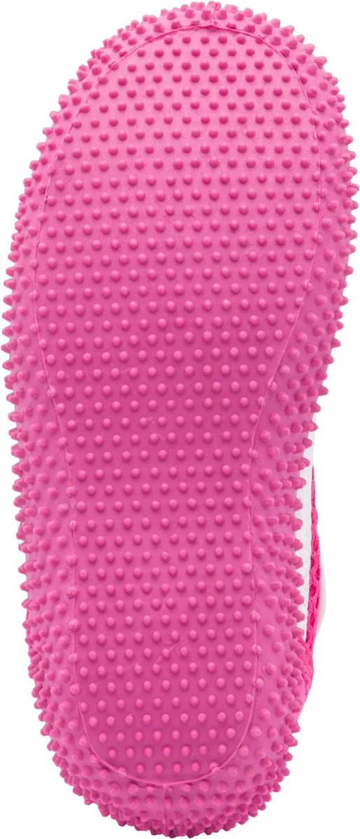 Cressi Coral, trajes húmedos – vista 3