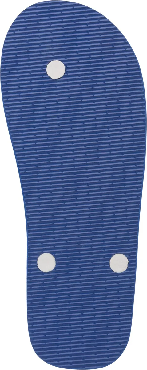 Cressi Beach Flip-Flops