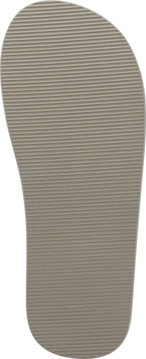 Cressi Portofino Flip-Flops, lampes de plongée – vue 3
