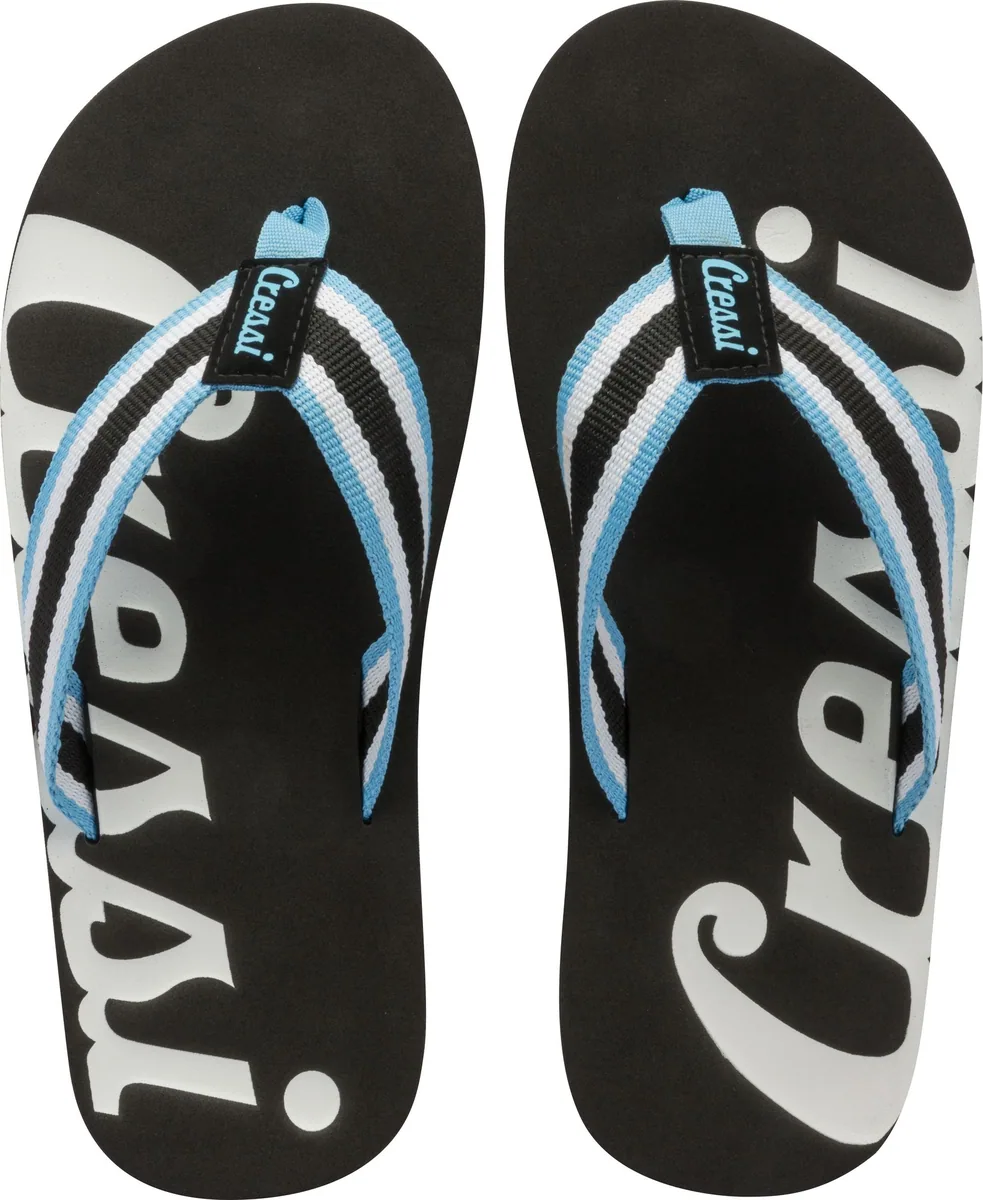 Cressi Portofino Flip-Flops