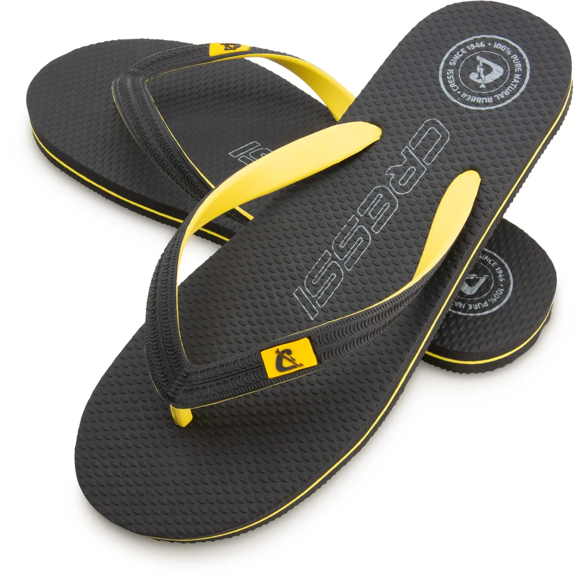 Cressi Leaf Flip-Flops