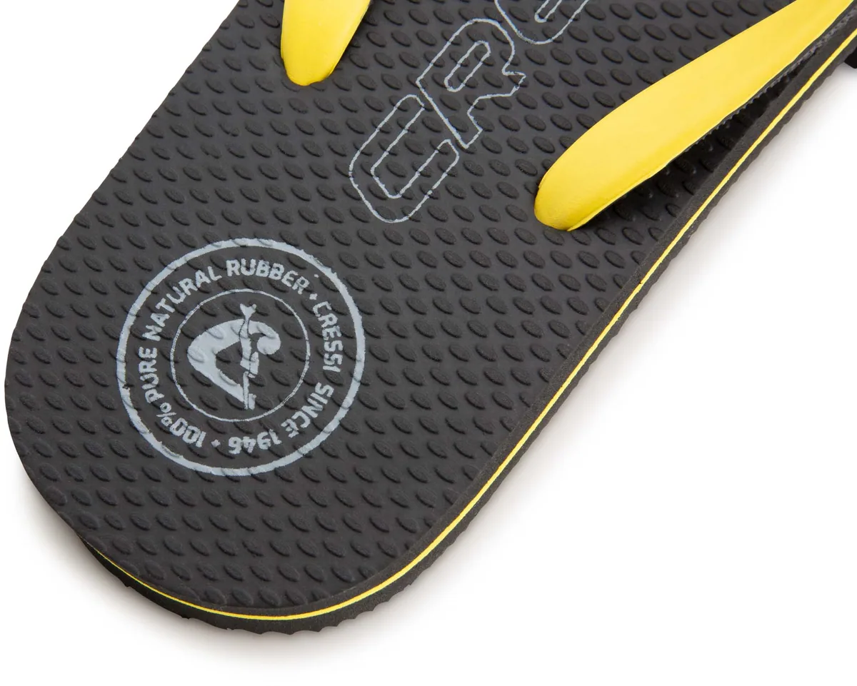 Cressi Leaf Flip-Flops