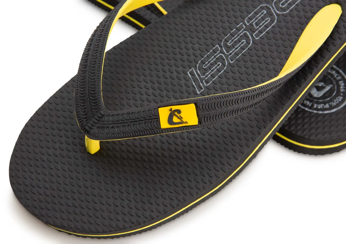 Cressi Leaf Flip-Flops, water shoes & sandals – view 2