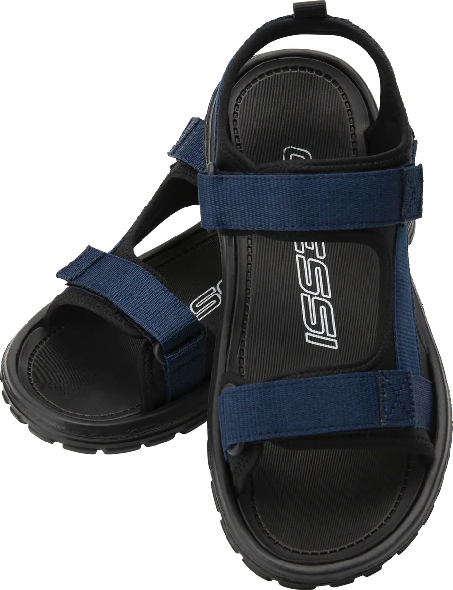 Cressi Pete, pièces détachées – vue 2