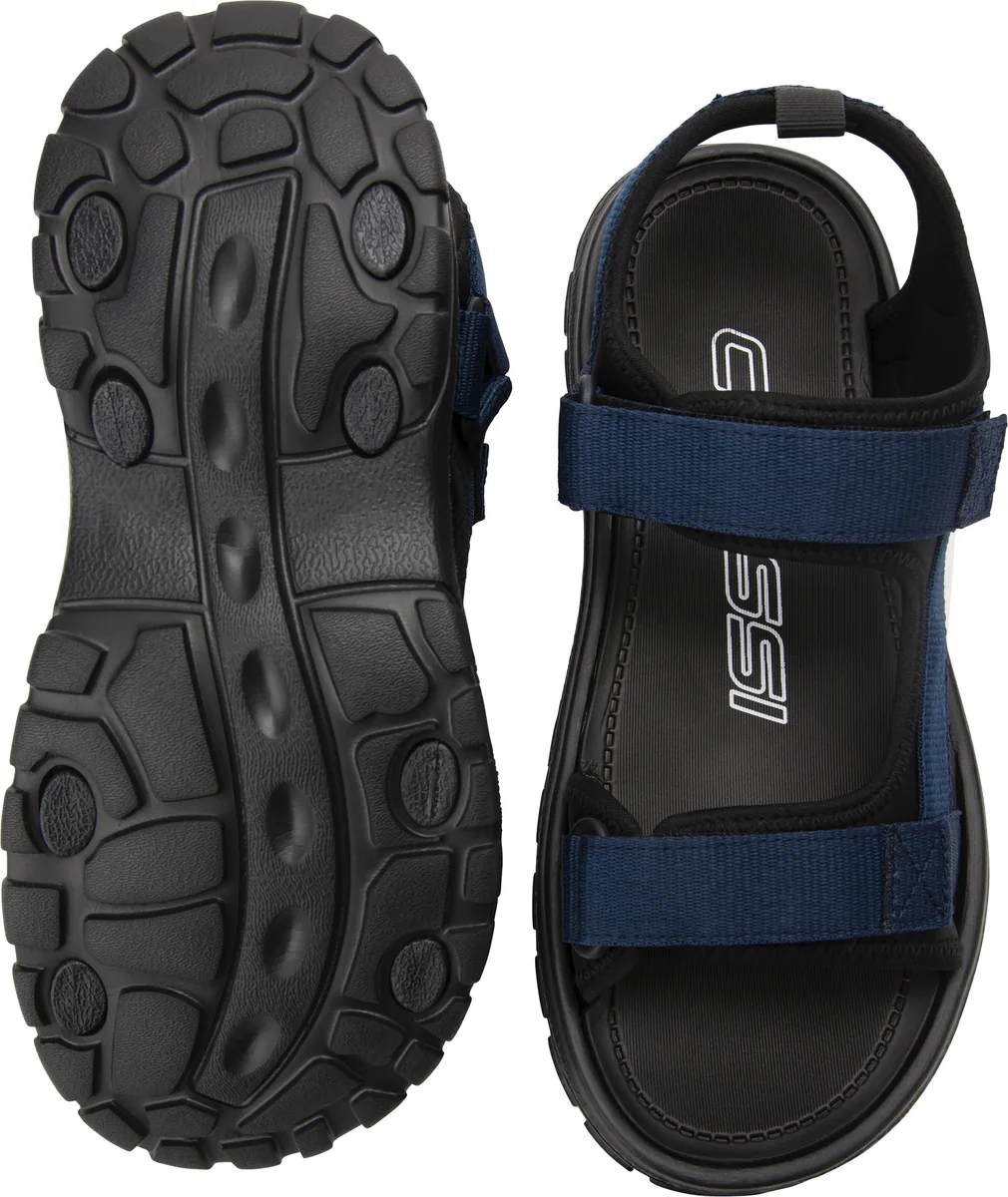 Cressi Pete, pièces détachées – vue 4