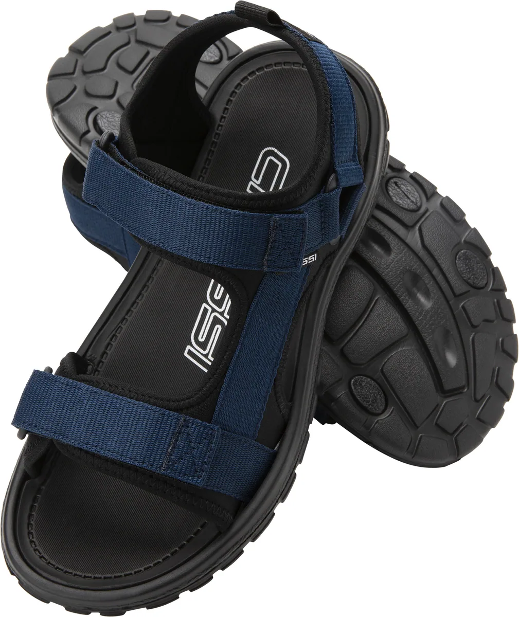 Cressi Pete, pièces détachées – vue 5