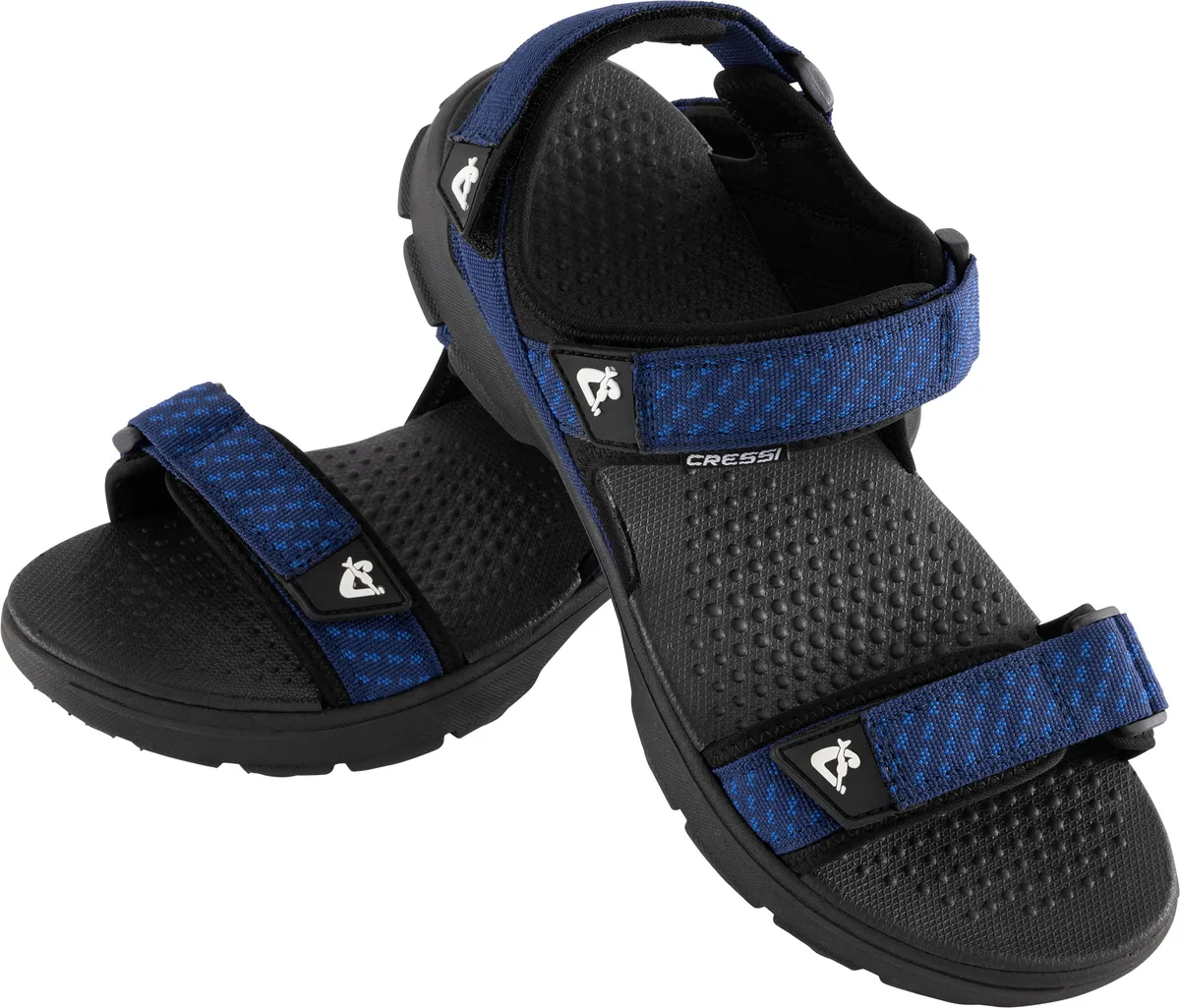 Cressi Sam Sandals, escarpines y botas – vista 2