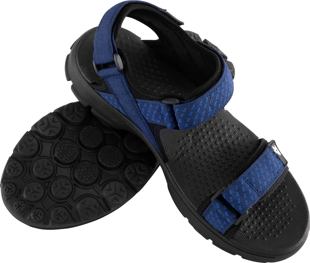 Cressi Sam Sandals, escarpines y botas – vista 5