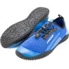 Cressi Sonar, chaussons & bottillons – vue 2