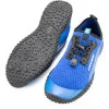 Cressi Sonar, chaussons & bottillons – vue 3