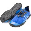 Cressi Sonar, chaussons & bottillons – vue 4