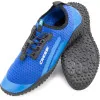 Cressi Sonar, chaussons & bottillons – vue 5