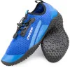 Cressi Sonar, chaussons & bottillons – vue 6