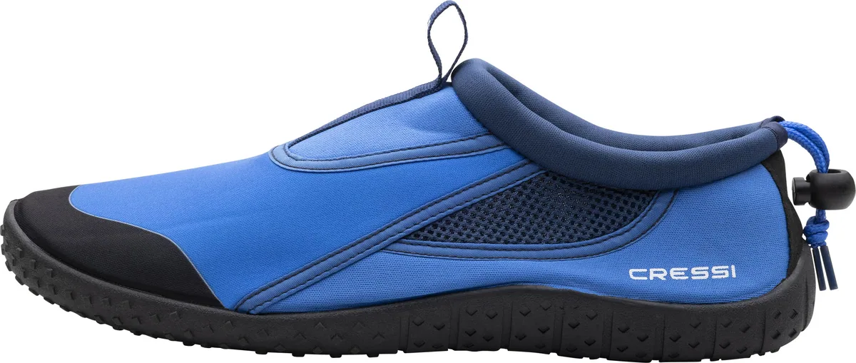 Cressi Coco, escarpines y botas – vista 3