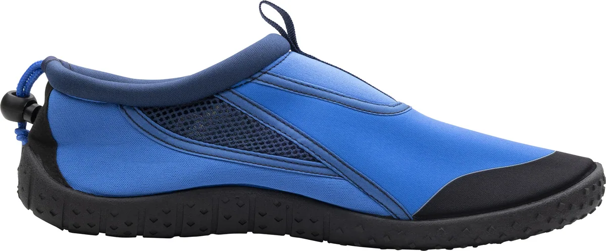 Cressi Coco, escarpines y botas – vista 4