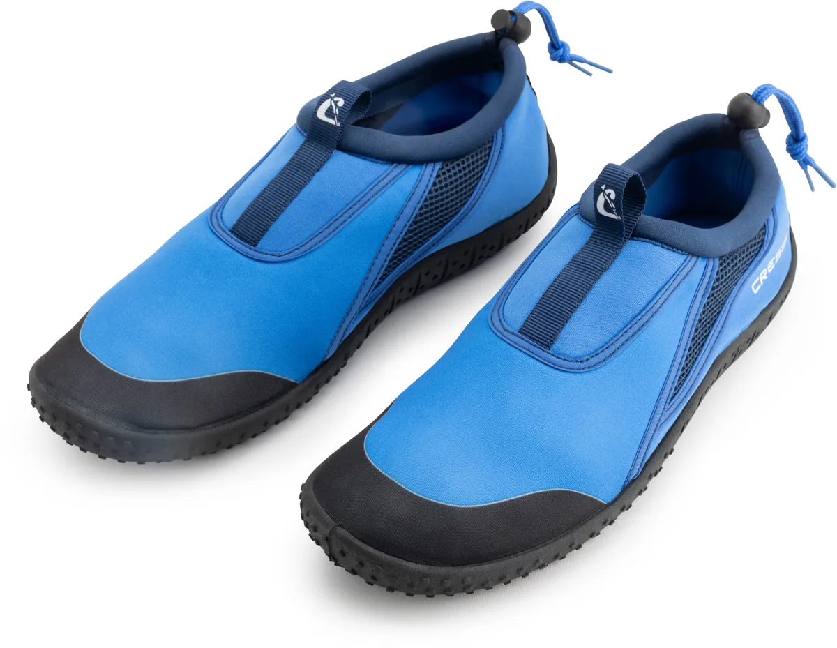 Cressi Coco, escarpines y botas – vista 5