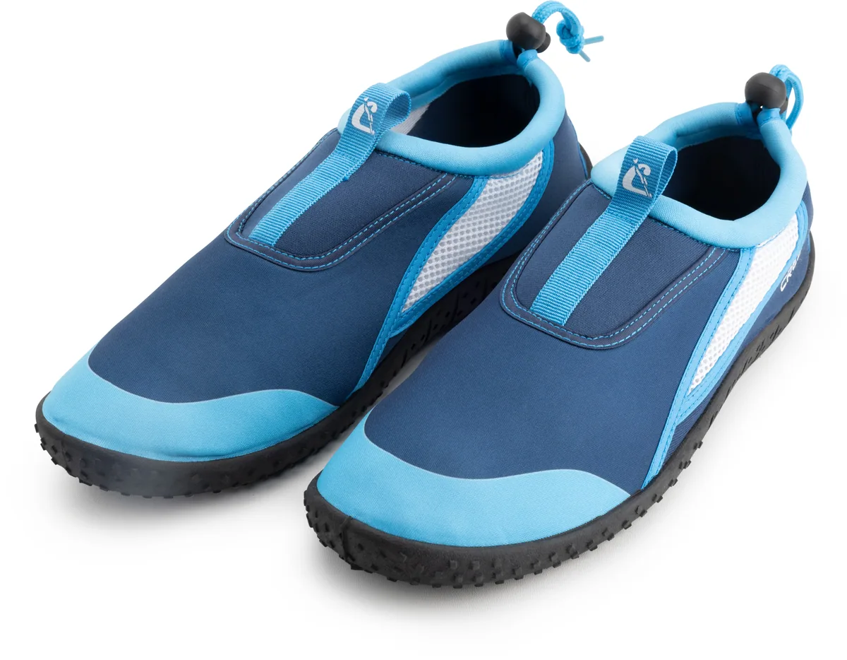 Cressi Coco Junior, Füßlinge & Boots