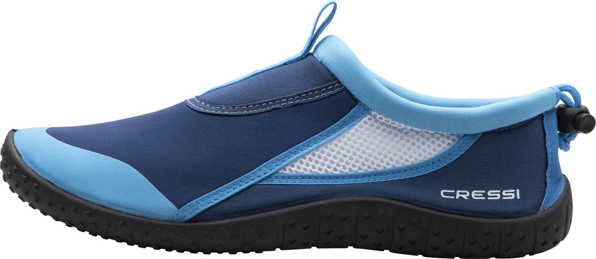 Cressi Coco Junior, chaussons & bottillons – vue 2