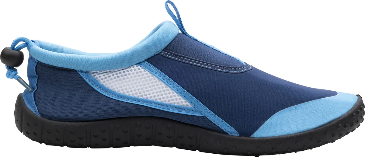 Cressi Coco Junior, chaussons & bottillons – vue 3