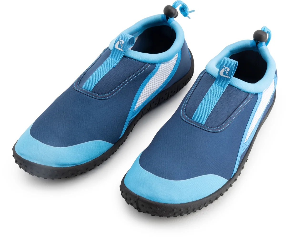 Cressi Coco Junior, chaussons & bottillons – vue 5