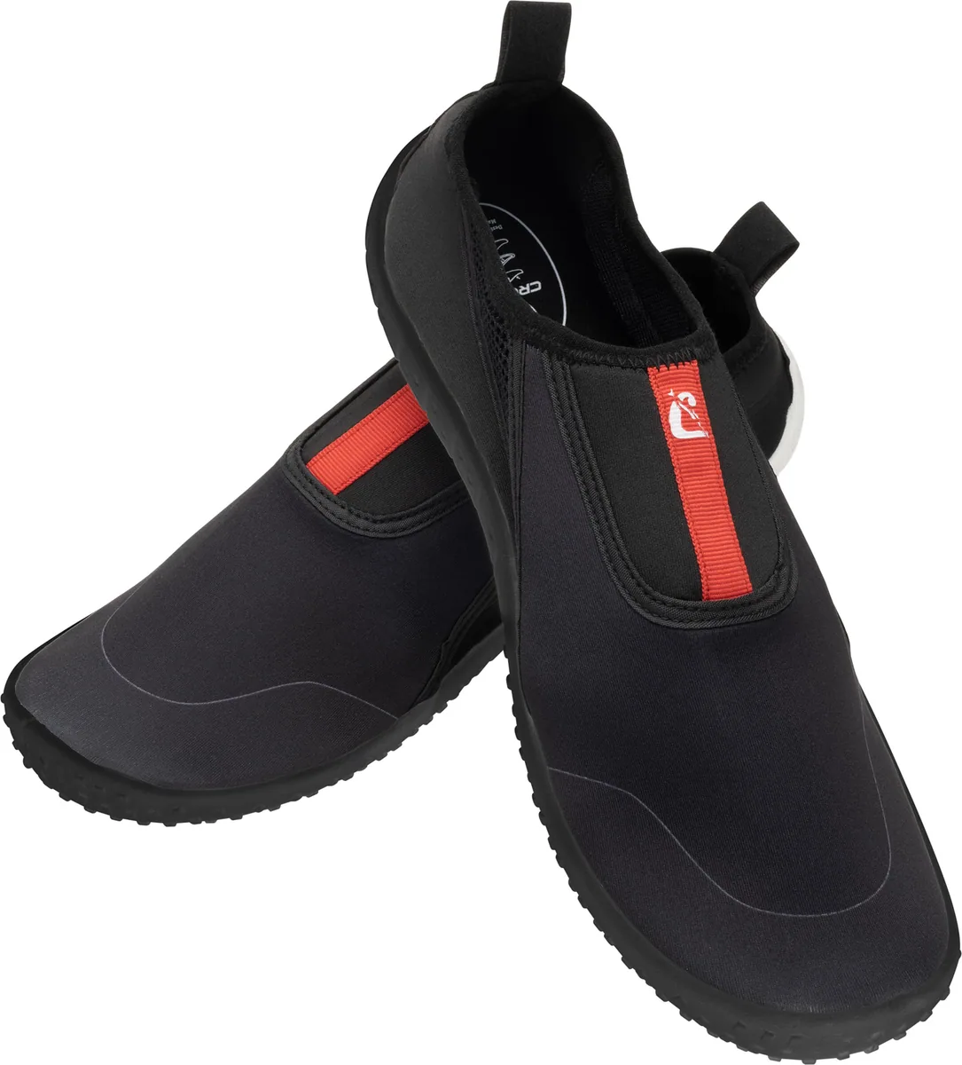 Cressi Kiwi, boots & booties – view 3